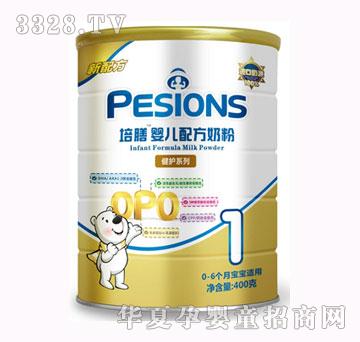 ���Ž��oϵ�Ћ냺�䷽�̷�