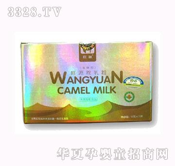 ��Դȫ֬�l(f��)������