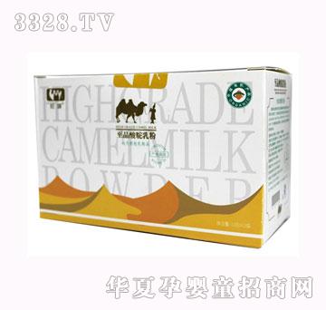 ��Դ���ۣ��l(f��)���ͣ�