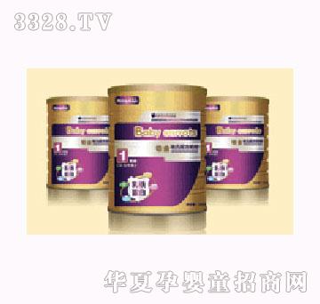 �ۼӝM�K�����׃��̷�ϵ��