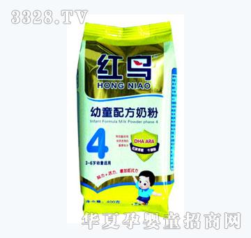 �t�B��ͯ�䷽�̷۴��b