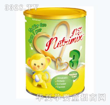 �~�����׃����䷽�̷�