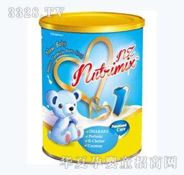 �~�����냺�䷽�̷�