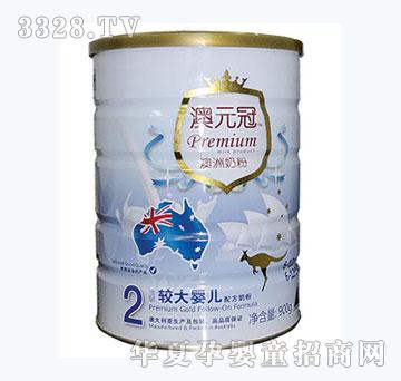 ��Ԫ�ڽ��b�^��냺�䷽�̷�