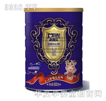 ���Z�����׃��̷�3��