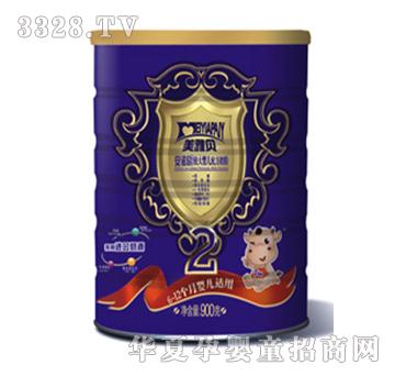 ���Z�����׃��̷�2��