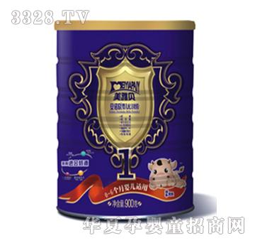 ���Z�����׃��̷�1��