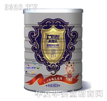 ϲ�������׃��̷�3��