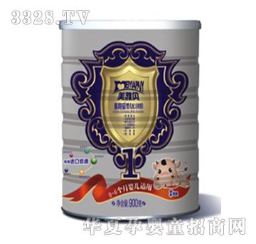 ϲ�������׃��̷�1��