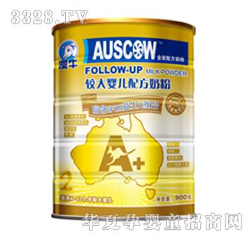 ���b��ţ�^��냺�䷽�̷�