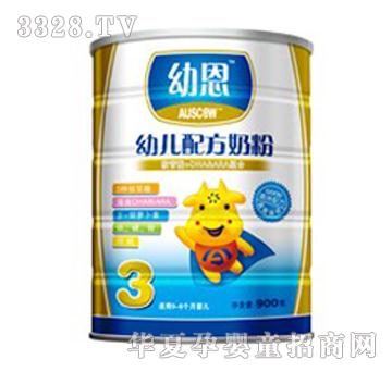 ��ţ�׶����׃��䷽�̷�3��