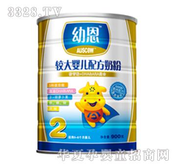 ��ţ�׶����׃��䷽�̷�2��