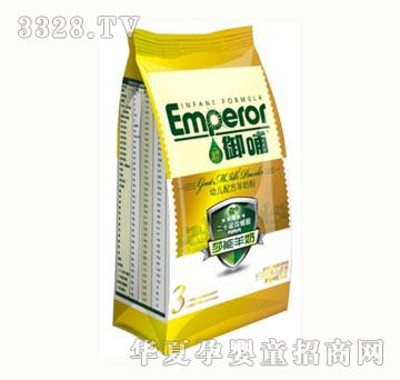 ���������׃��䷽���̷ۣ�����