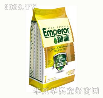 ���������냺�䷽���̷ۣ�����