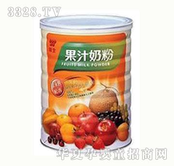 ζȫ�냺�{���}�䷽�̷�