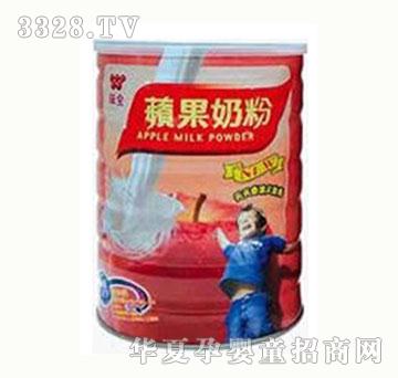 ζȫ�냺�O���䷽�̷�