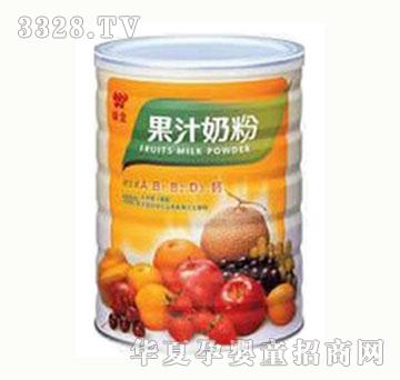 ζȫ�냺ԭζ��֭�̷�