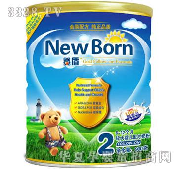 ����^��냺�䷽�̷�