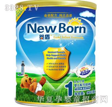 ��܋냺�䷽�̷�