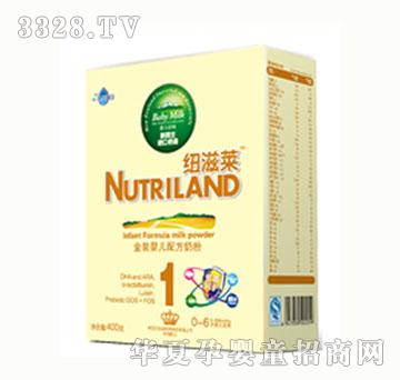 �~���R���b���Ћ냺�̷�400��1��