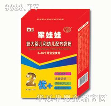 ܊���ދ냺���׃��̷�