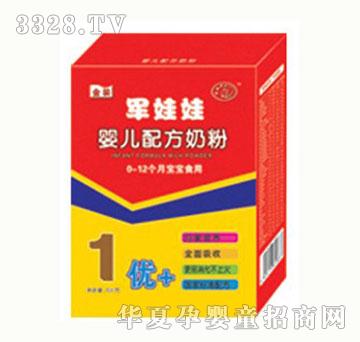 ܊���ދ냺�䷽�̷�