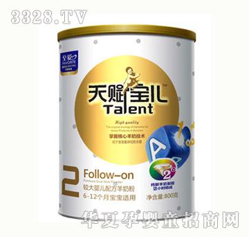 ���x�����^��냺���̷�2��