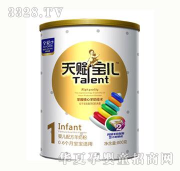 ���x�������ۋ냺���̷�1��