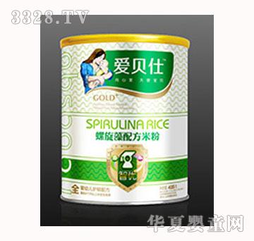 ������I�B(y��ng)�׷�