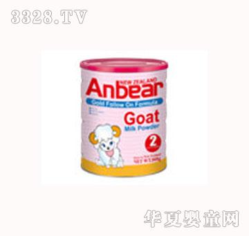 ��ؐ���׃��̷�2��