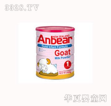 ��ؐ���׃��̷�1��