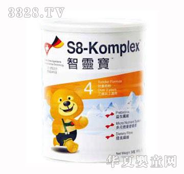 ���`���̷�4��