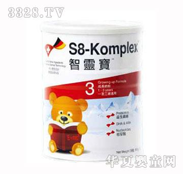 ���`���̷�3��