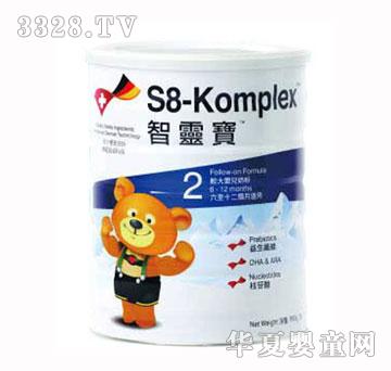 ���`���̷�2��