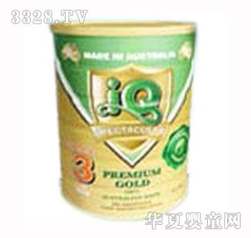 ����ʿ�׃��䷽�̷�3��