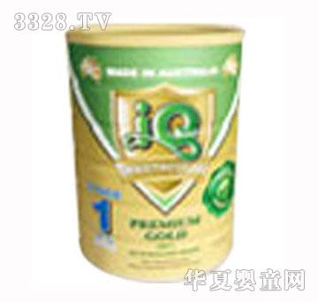 ����ʿ�냺�䷽�̷�1��