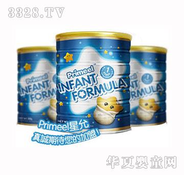 ���ʋ냺�䷽�̷�1��