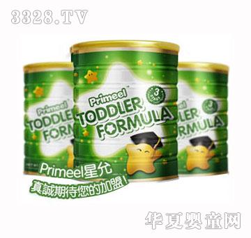 �����׃��䷽�̷�3��