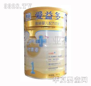 ������׃��䷽�̷�1��