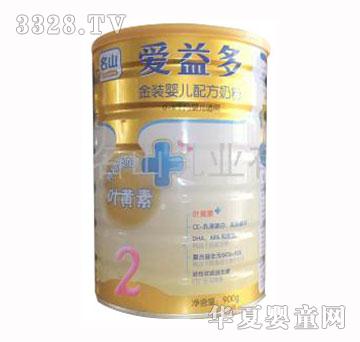 ������׃��䷽�̷�2��