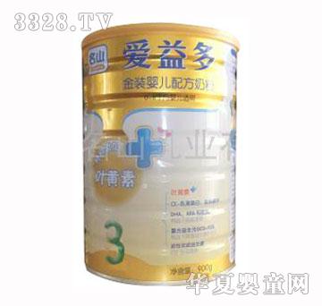 ������׃��䷽�̷�3��