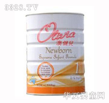 �Ľ��������냺�䷽�̷�