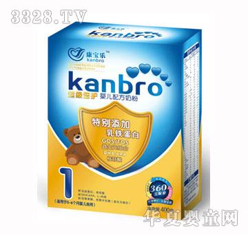 ����������(j��)���o(h��)�냺�̷�400g