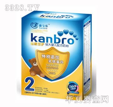 ����������(j��)���o(h��)�^��냺�̷�400g