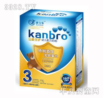 ����������(j��)���o(h��)�׃��̷�400g