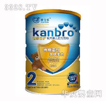 ����������(j��)���o(h��)�^��냺�̷�900g