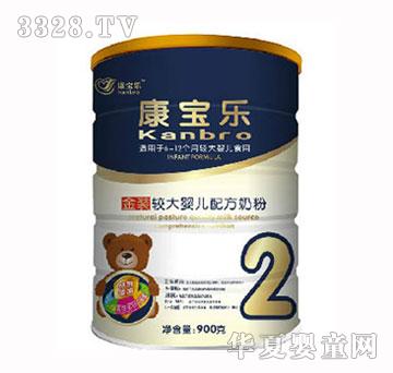 ���������b�^��냺�̷�900g