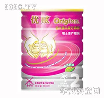 ��(y��u)�x�^��냺�䷽�̷�