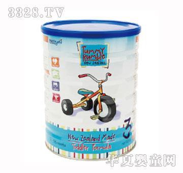 �~�P���׃��䷽�̷�3��