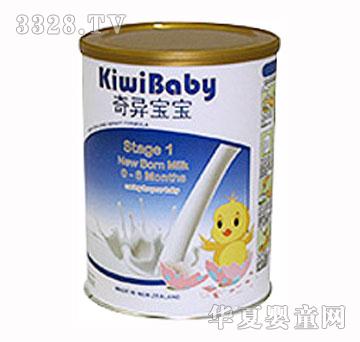 �殐���������냺�䷽�̷�